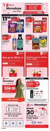Zehrs Markets flyer week 25 Page 9