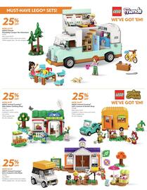 Toys R us flyer week 25 Page 3
