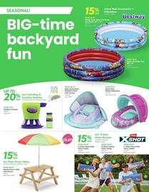 Toys R us flyer week 25 Page 5
