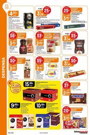Folheto Intermarché semana 25 Página 18