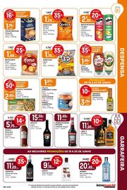 Folheto Intermarché semana 25 Página 21