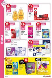 Folheto Intermarché semana 25 Página 24
