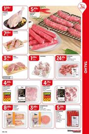 Folheto Intermarché semana 25 Página 7