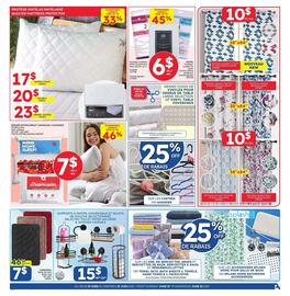 Rossy flyer week 25 Page 2