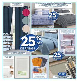 Rossy flyer week 25 Page 3
