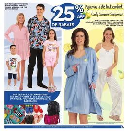 Rossy flyer week 25 Page 4