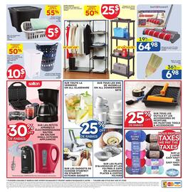 Rossy flyer week 25 Page 6