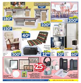 Rossy flyer week 25 Page 7