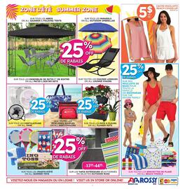 Rossy flyer week 25 Page 8
