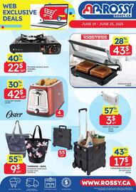 Rossy flyer week 25 Page 9
