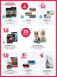 Mondou flyer week 25 Page 2