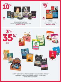 Mondou flyer week 25 Page 3