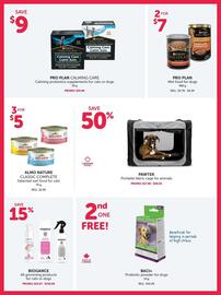 Mondou flyer week 25 Page 4