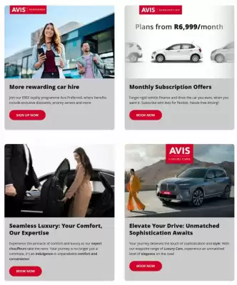 Avis catalogue (valid until 24-06)