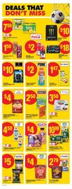 No Frills flyer week 25 Page 11