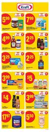 No Frills flyer week 25 Page 12