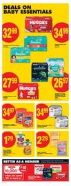 No Frills flyer week 25 Page 13