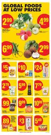 No Frills flyer week 25 Page 14