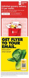 No Frills flyer week 25 Page 17