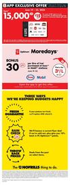 No Frills flyer week 25 Page 18