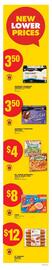 No Frills flyer week 25 Page 2