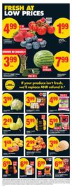 No Frills flyer week 25 Page 3