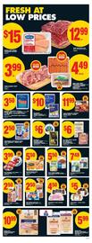 No Frills flyer week 25 Page 4