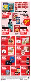 No Frills flyer week 25 Page 5