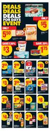 No Frills flyer week 25 Page 8