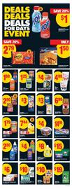 No Frills flyer week 25 Page 9