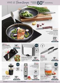 Stokes flyer Page 12