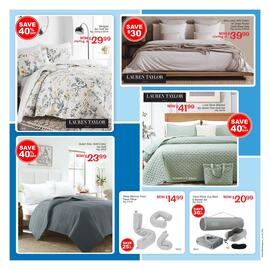 Beddington's flyer week 25 Page 2