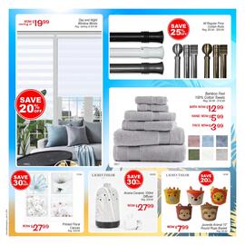 Beddington's flyer week 25 Page 3