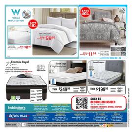 Beddington's flyer week 25 Page 4