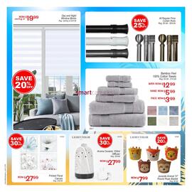 Oxford Mills flyer week 25 Page 3