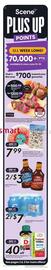 Safeway flyer week 25 Page 2