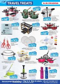 KM Trading catalogue Page 10