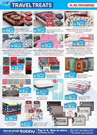 KM Trading catalogue Page 14