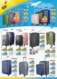 KM Trading catalogue Page 15