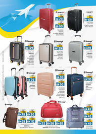KM Trading catalogue Page 16