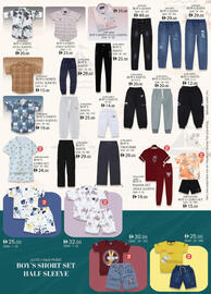 KM Trading catalogue Page 17