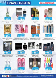 KM Trading catalogue Page 20