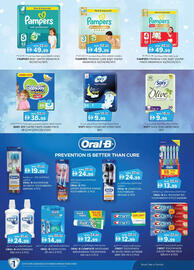 KM Trading catalogue Page 22