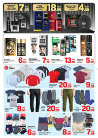 Day To Day catalogue Page 2
