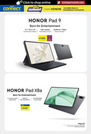 Lulu Hypermarket catalogue Page 16