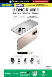 Lulu Hypermarket catalogue Page 2