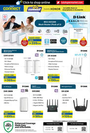 Lulu Hypermarket catalogue Page 22