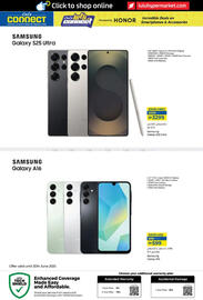 Lulu Hypermarket catalogue Page 4