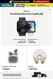 Lulu Hypermarket catalogue Page 6