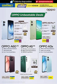 Lulu Hypermarket catalogue Page 8